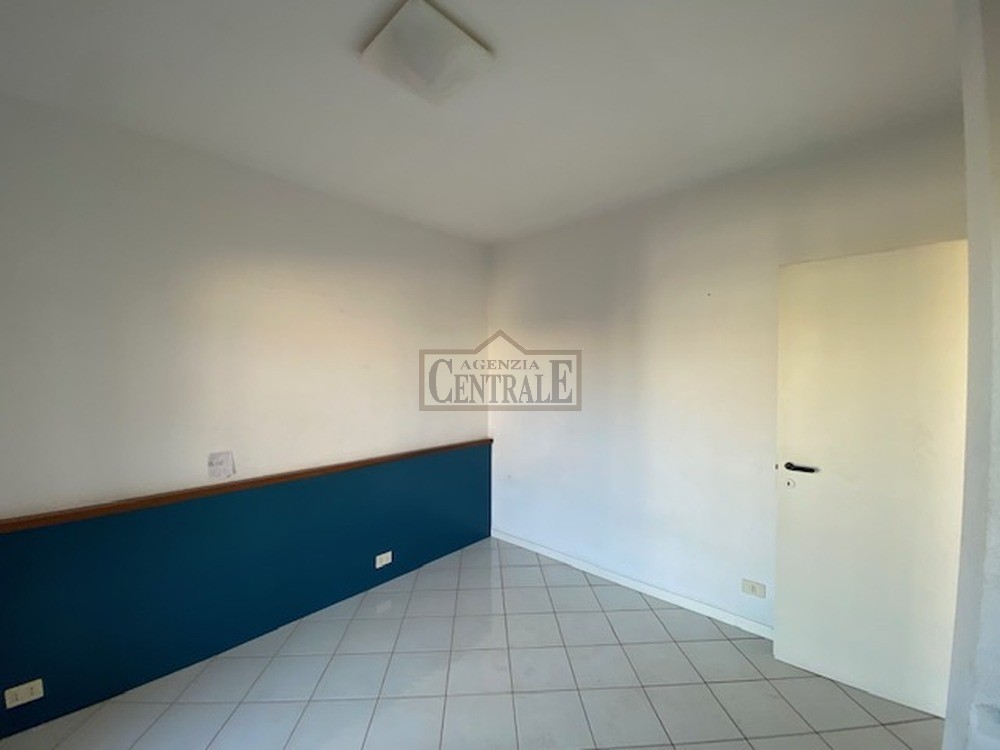 Agenzia Immobiliare Centrale Sanremo